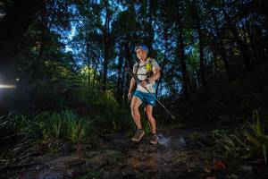 BIB: 
                            <button type="button" onclick="openModal(19234756)" class="btn btn-primary btn-sm float-right btn-popup" data-toggle="modal" data-target=".modal-high-quality">
                        <i class="fas fa-shopping-cart"></i> Add to Cart
                    </button>
                                            <button type="button" onclick="isThisMe(19234756, true)" class="btn btn-success btn-sm float-right btn-popup btn-isme hidden" data-toggle="tooltip" data-placement="bottom" title="นี่คือรูปของคุณใช่ไหม คลิกที่นี่เพื่อเอาเข้าอัลบั้ม">
                        <i class="fas fa-plus"></i> Add to album
                    </button>
                    <button type="button" onclick="isThisMe(19234756, false)" class="btn btn-warning btn-sm float-right btn-popup btn-isnotme hidden">
                        <i class="fas fa-ban"></i> Remove from album
                    </button>